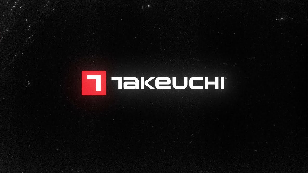 The Mark of Toughness - Takeuchi
