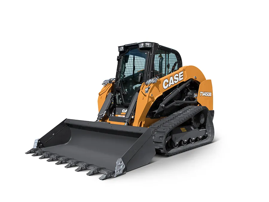 compact-track-loader-case-ctl-tv450b