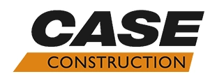 CASE-Logo-Rental-Web