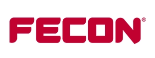 Fecon-Logo-Rental-Web