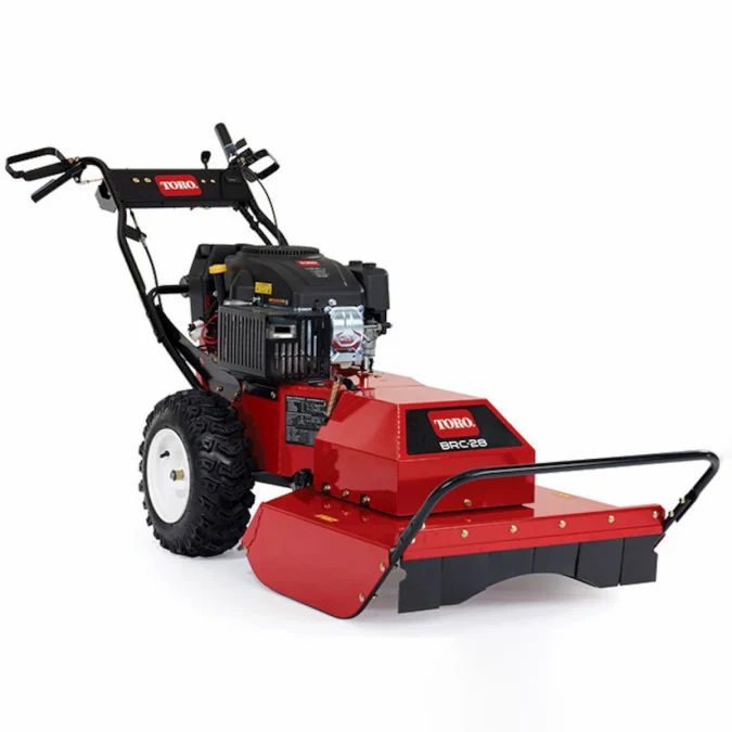 Toro® Brush Cutter BRC-28