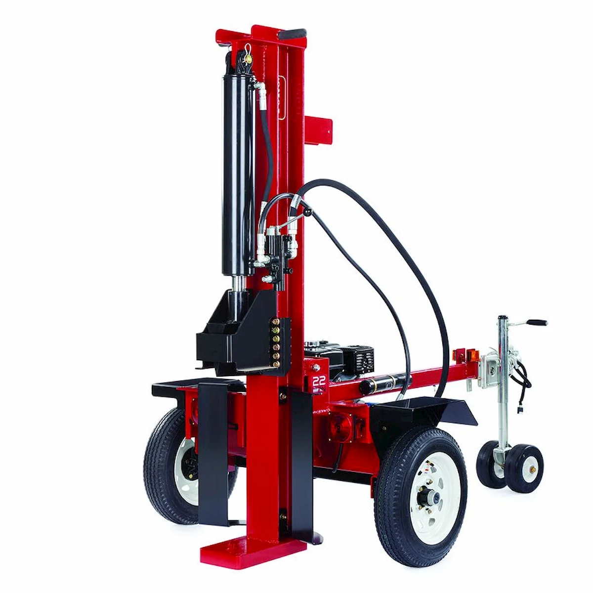 Toro® Log Splitter LS-922