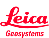 leica geosystems