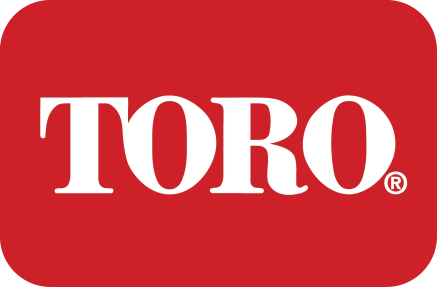 toro logo red web