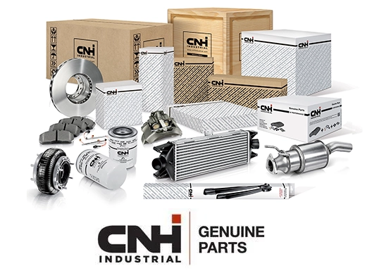 CASE Construction Online Parts Store