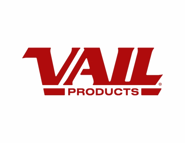 vail-construction-equipment
