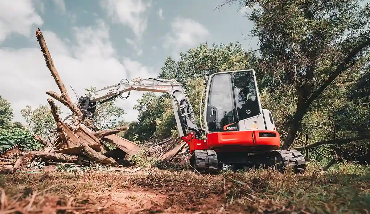 Takeuchi-Equipment-Dealer-Banner-1
