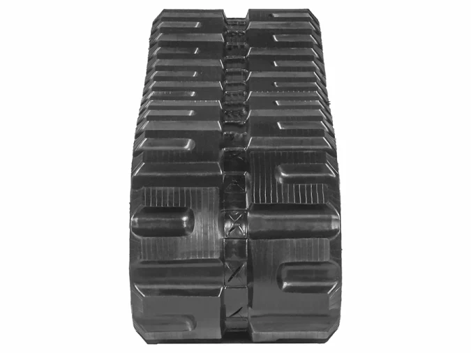 Takeuchi TL140/TL240/TL10 Rubber Track - 450x100Nx48