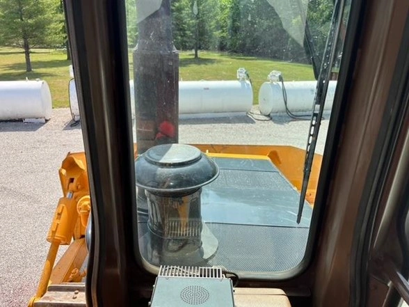 2004 DRESSTA TD15H CONSIGN - P032617