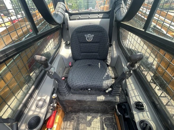 2023 CASE TR310B EQ0040014