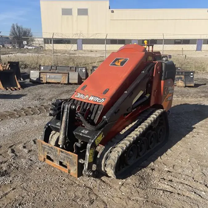 ditch-witch-sk800-luby-equipment