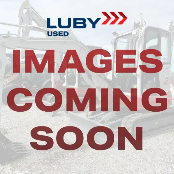 2016 KUBOTA KX080-3 Midi Excavator - EQ0050630