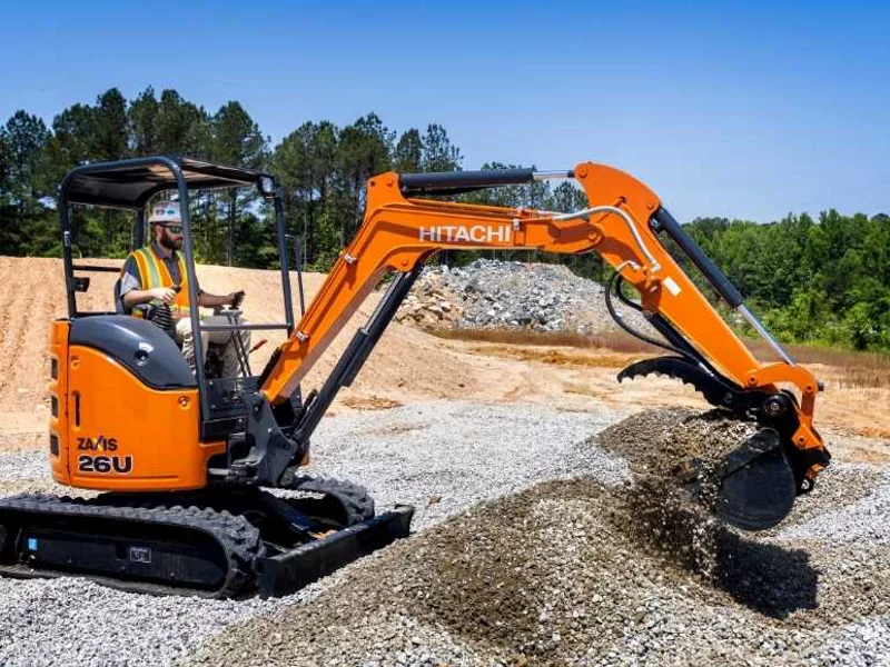 hitachi-zx26u-small-excavators