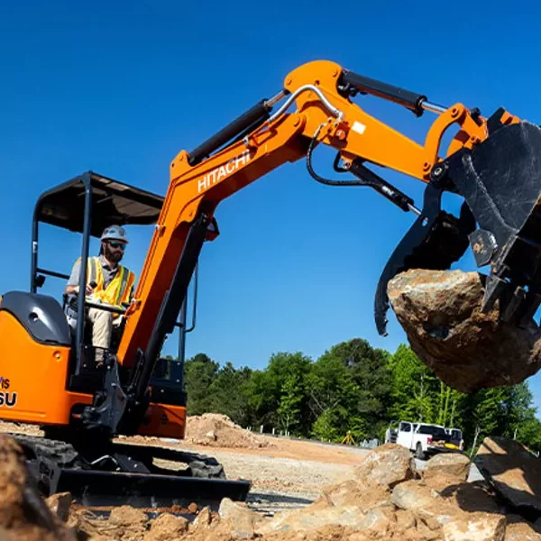 hitachi-zx26u-excavator-mini