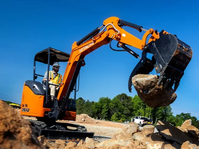 hitachi-zx26u-excavator-mini