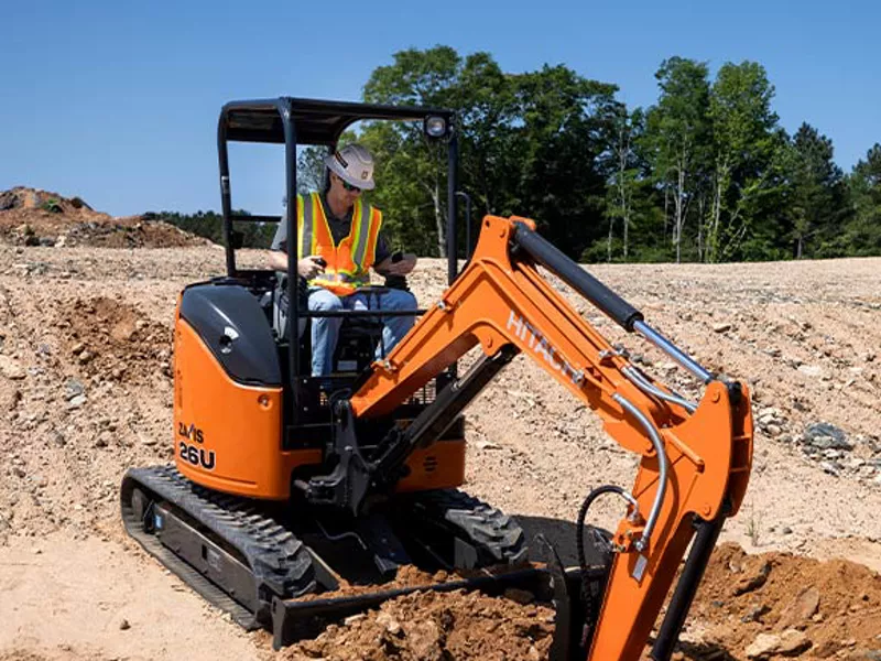 zx26u-small-excavator