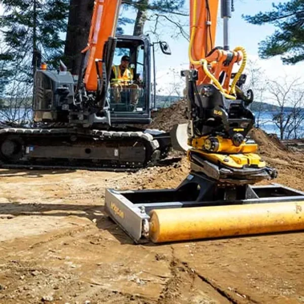 hitachi compact excavator available zx85usb-5n