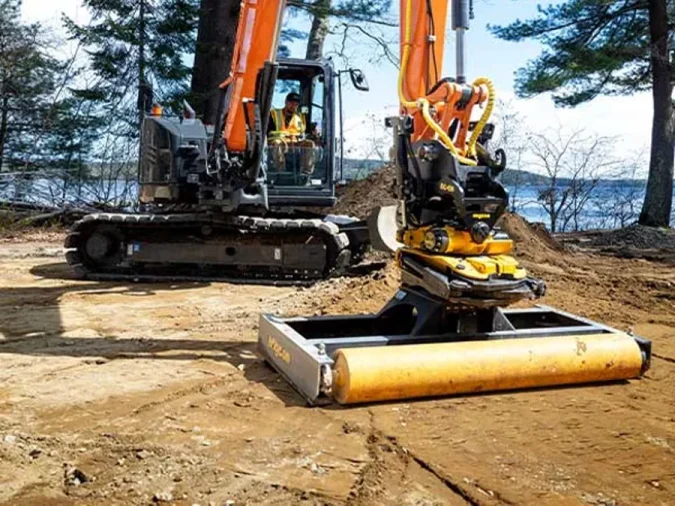 hitachi compact excavator available zx85usb-5n