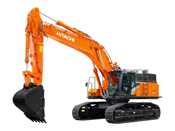hitachi-landcros-excavator-zx490lc-7h