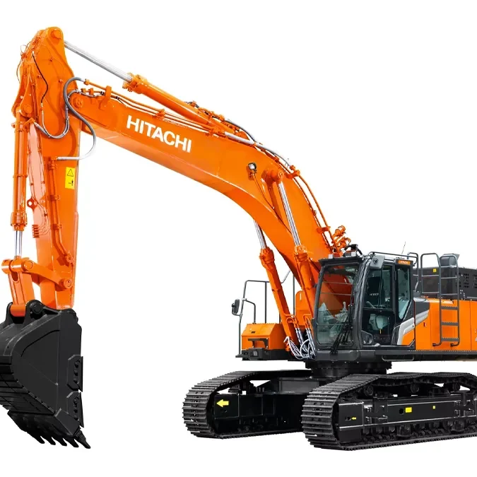 hitachi-landcros-excavator-zx490lc-7h
