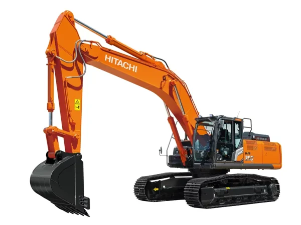 hitachi-medium-excavator-landcros-zx350lc-7h