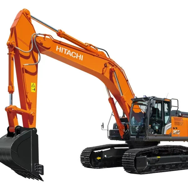 hitachi-medium-excavator-landcros-zx350lc-7h