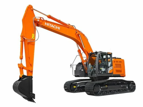 hitachi-zx345uslc-7h-excavator