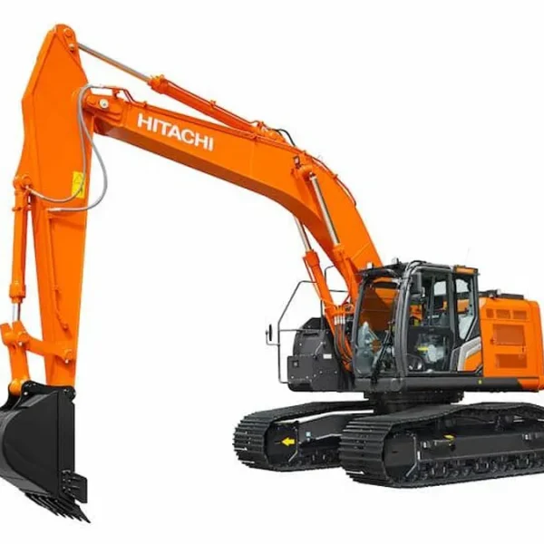 hitachi-zx345uslc-7h-excavator