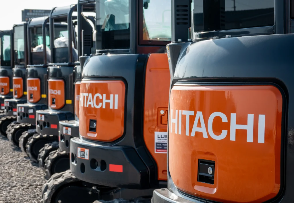 hitachi-equipment-available-in-missouri-and-illinois-luby-equipment