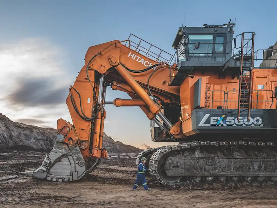 EX5600-7B T4F - Image 3