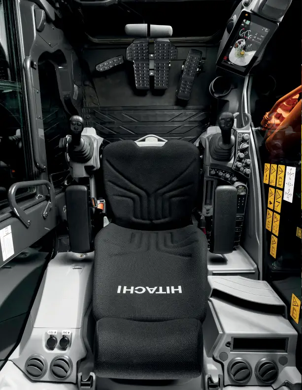 long-reach-excavator-cab-comfort-hitachi-zx210lc-7h-slf