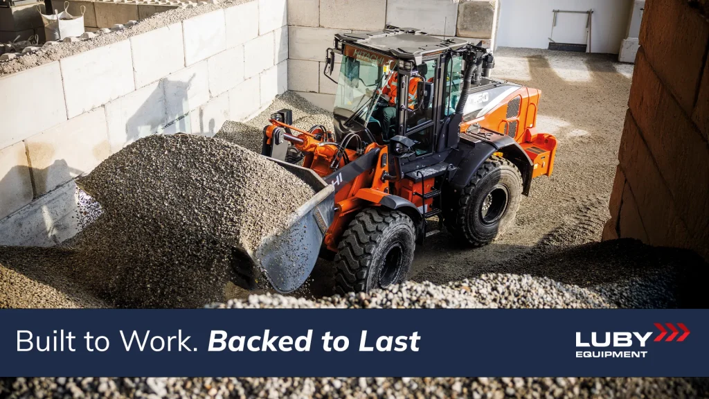 zw160-7 wheel loader built to work hitachi and landcros