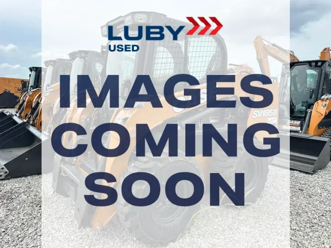 Compact track loader images coming soon luby equipment