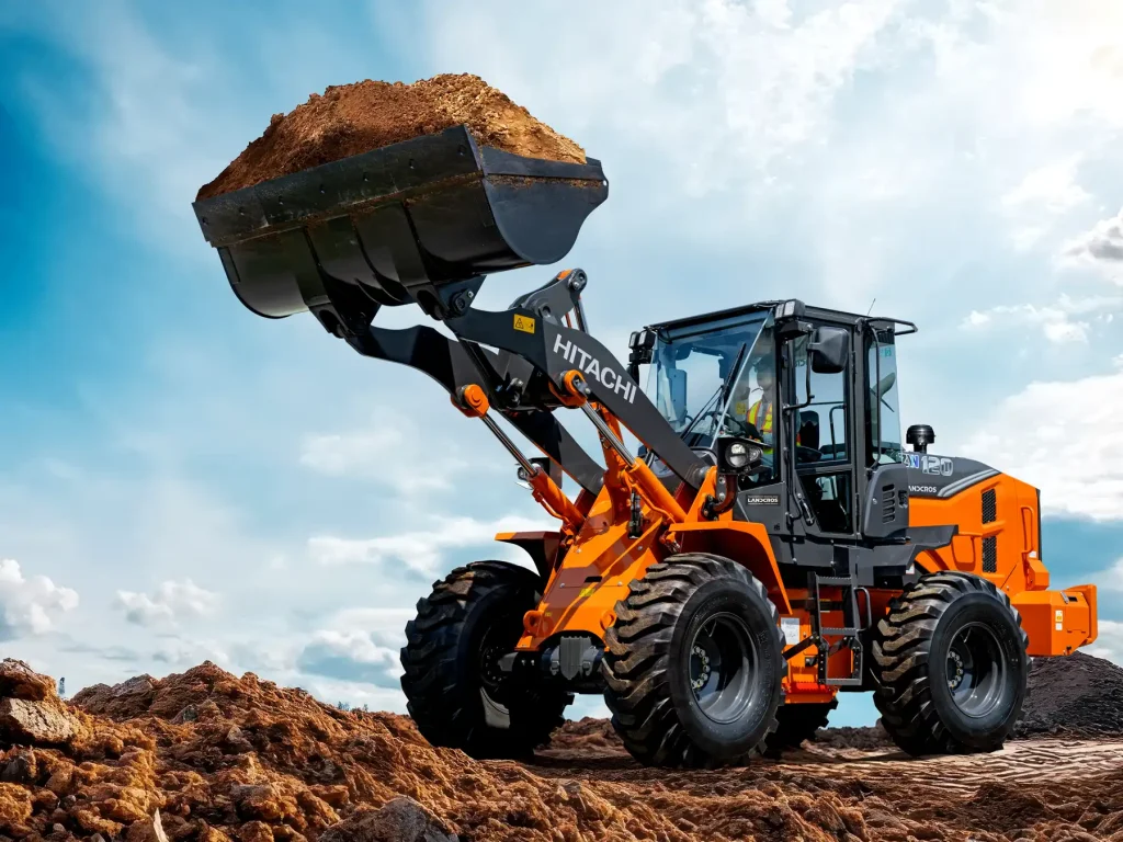 luby-equipment-construction-equipment